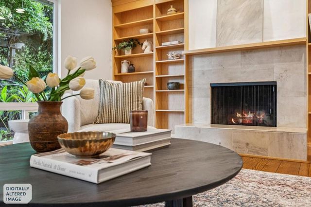 71 Cody Lane, Los Altos, CA 94022