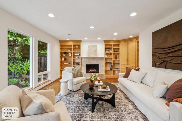 71 Cody Lane, Los Altos, CA 94022