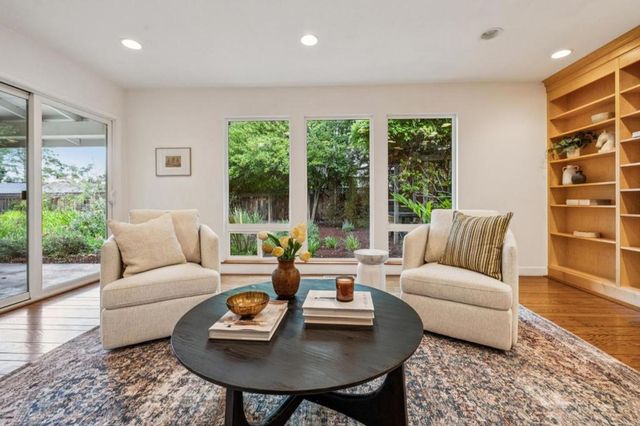 71 Cody Lane, Los Altos, CA 94022