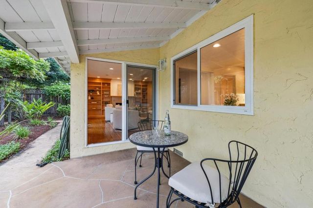 71 Cody Lane, Los Altos, CA 94022