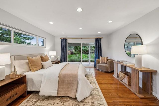 71 Cody Lane, Los Altos, CA 94022