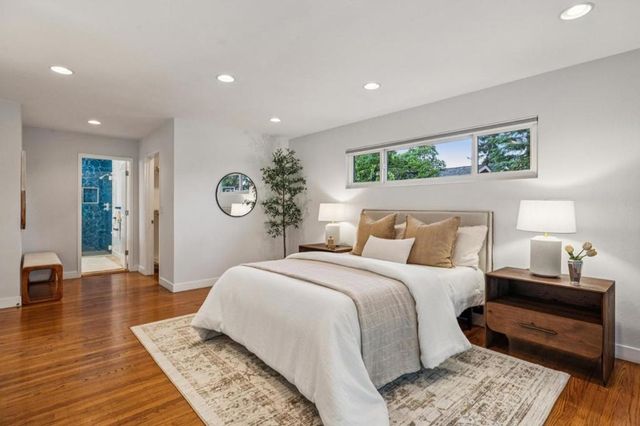 71 Cody Lane, Los Altos, CA 94022