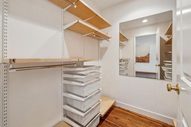 71 Cody Lane, Los Altos, CA 94022