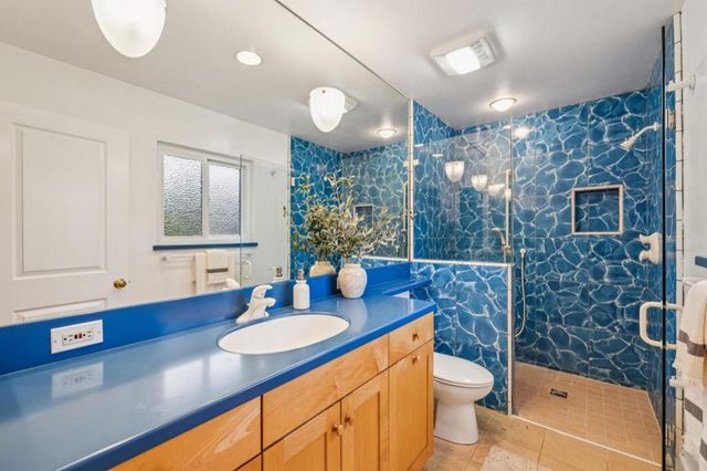 71 Cody Lane, Los Altos, CA 94022