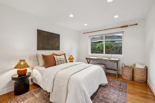 71 Cody Lane, Los Altos, CA 94022