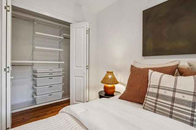 71 Cody Lane, Los Altos, CA 94022