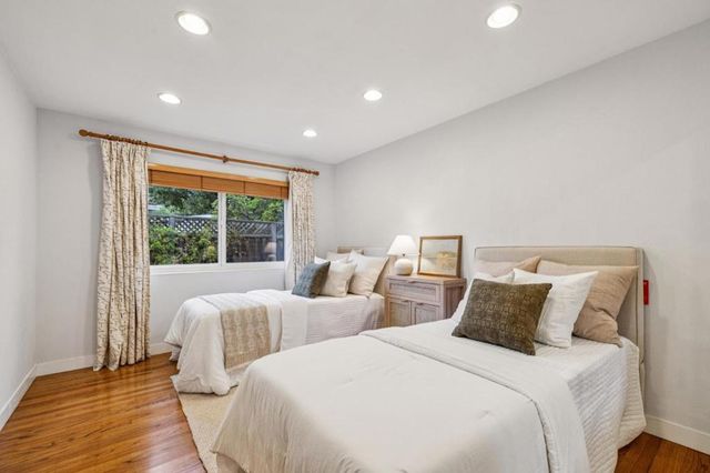 71 Cody Lane, Los Altos, CA 94022