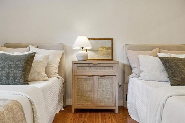 71 Cody Lane, Los Altos, CA 94022