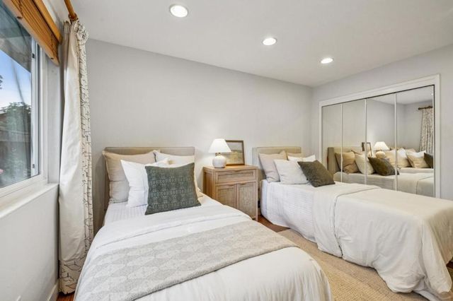 71 Cody Lane, Los Altos, CA 94022