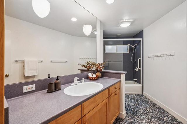 71 Cody Lane, Los Altos, CA 94022