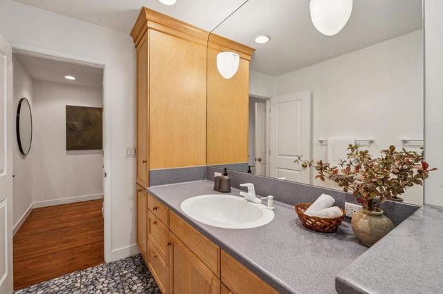 71 Cody Lane, Los Altos, CA 94022