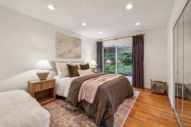 71 Cody Lane, Los Altos, CA 94022