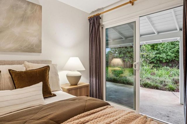 71 Cody Lane, Los Altos, CA 94022