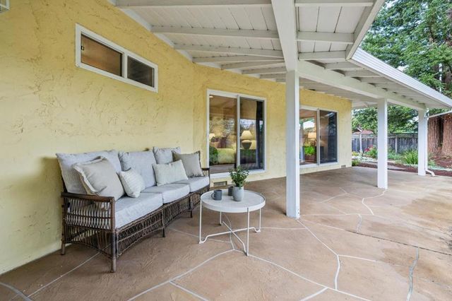 71 Cody Lane, Los Altos, CA 94022