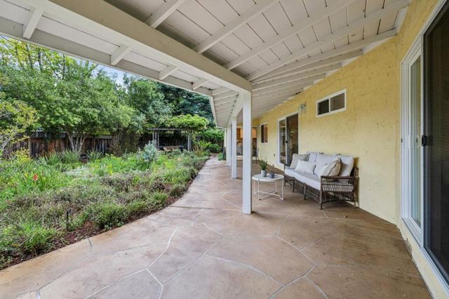 71 Cody Lane, Los Altos, CA 94022