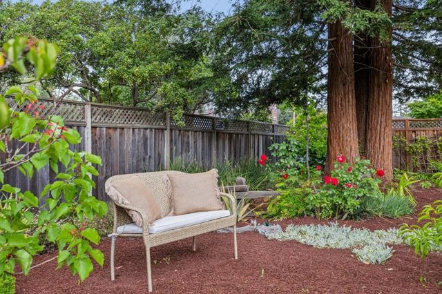71 Cody Lane, Los Altos, CA 94022