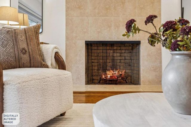 71 Cody Lane, Los Altos, CA 94022