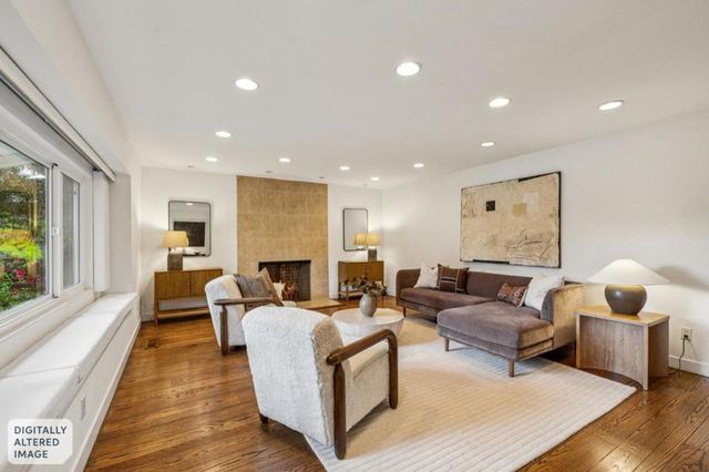 71 Cody Lane, Los Altos, CA 94022