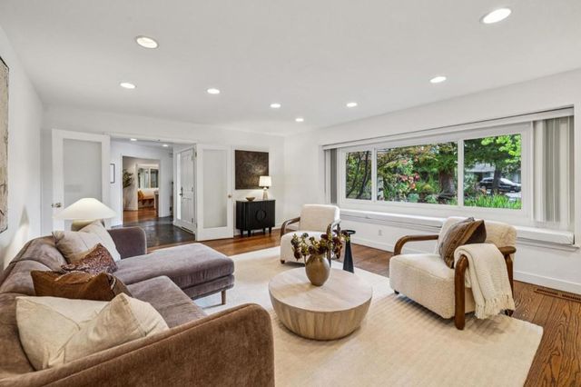 71 Cody Lane, Los Altos, CA 94022