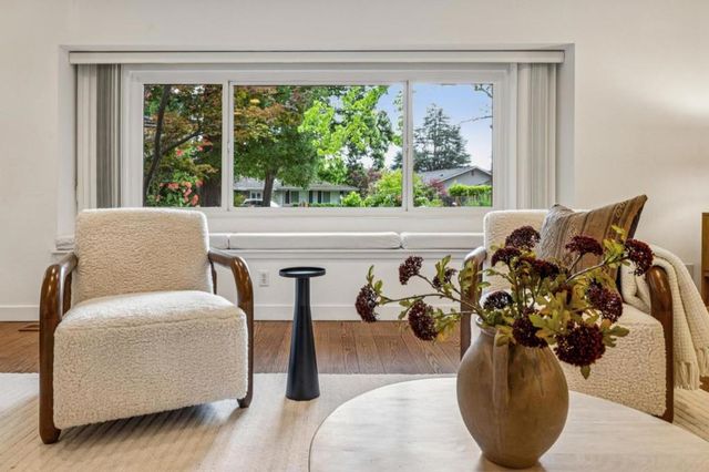 71 Cody Lane, Los Altos, CA 94022