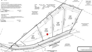 2410 Simfield Church Road, Matthews, NC 28105