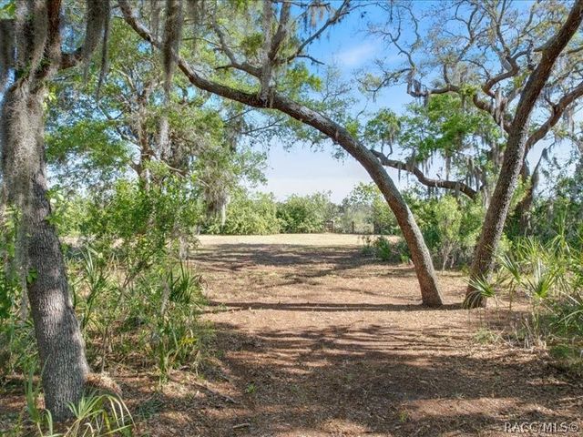 1465 S Surf Loop, Crystal River, FL 34429