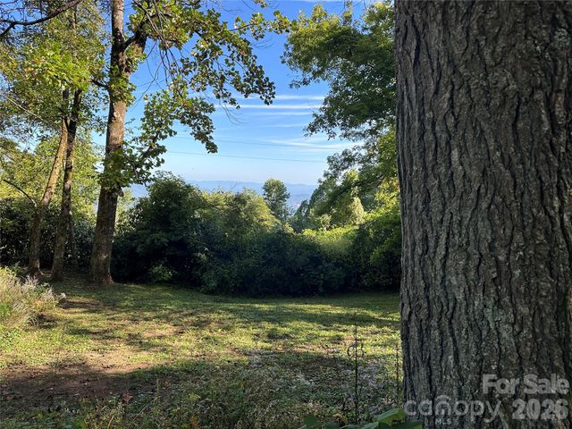 16 Osborn Knob Road, Little Switzerland, NC 28749