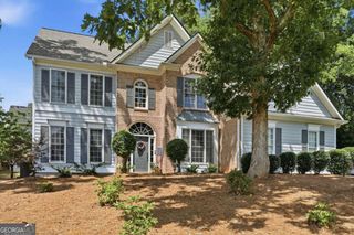 940 River Cove Drive, Dacula, GA 30019