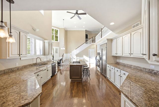 4113 Carlisle Drive, Prairie Grove, IL 60012