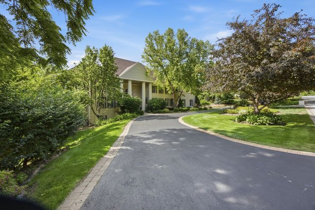 4113 Carlisle Drive, Prairie Grove, IL 60012