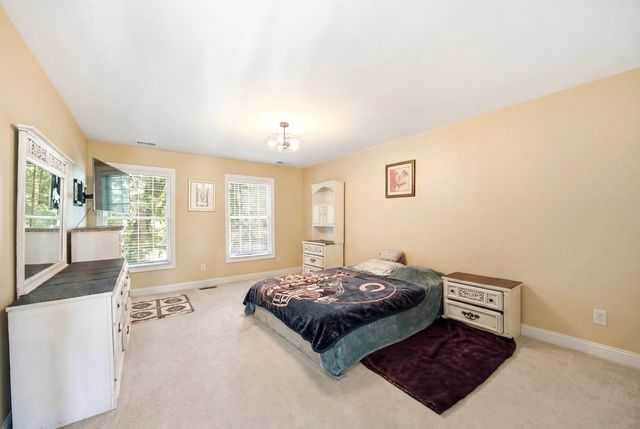 4113 Carlisle Drive, Prairie Grove, IL 60012
