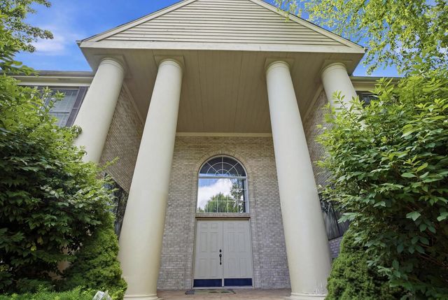 4113 Carlisle Drive, Prairie Grove, IL 60012