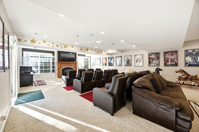 4113 Carlisle Drive, Prairie Grove, IL 60012