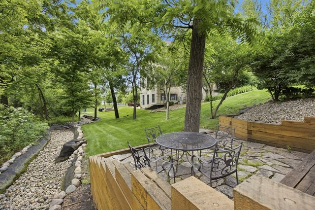 4113 Carlisle Drive, Prairie Grove, IL 60012