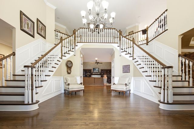 4113 Carlisle Drive, Prairie Grove, IL 60012