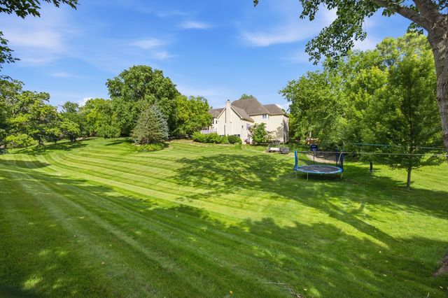 4113 Carlisle Drive, Prairie Grove, IL 60012