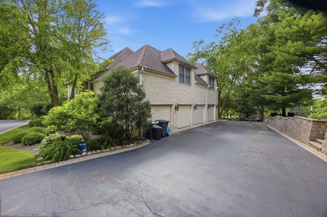 4113 Carlisle Drive, Prairie Grove, IL 60012