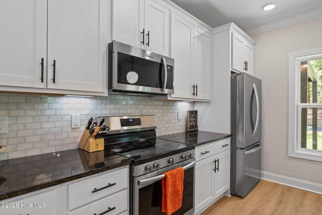 780 Riverbirch Drive, Vass, NC 28394