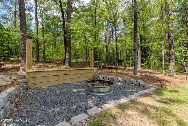 780 Riverbirch Drive, Vass, NC 28394