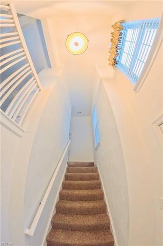 2425 London Pointe DR, Virginia Beach, VA 23454