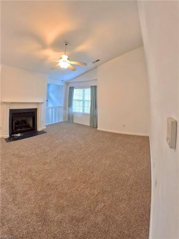 2425 London Pointe DR, Virginia Beach, VA 23454