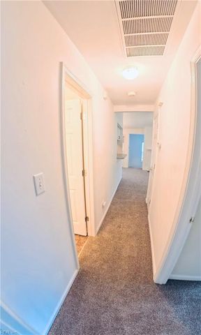 2425 London Pointe DR, Virginia Beach, VA 23454