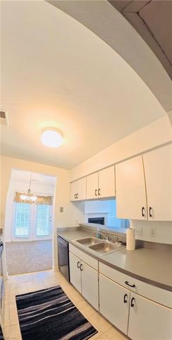 2425 London Pointe DR, Virginia Beach, VA 23454