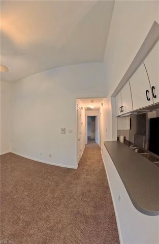 2425 London Pointe DR, Virginia Beach, VA 23454