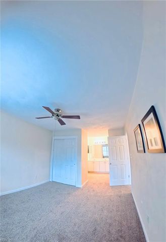 2425 London Pointe DR, Virginia Beach, VA 23454