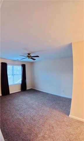 2425 London Pointe DR, Virginia Beach, VA 23454