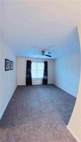 2425 London Pointe DR, Virginia Beach, VA 23454