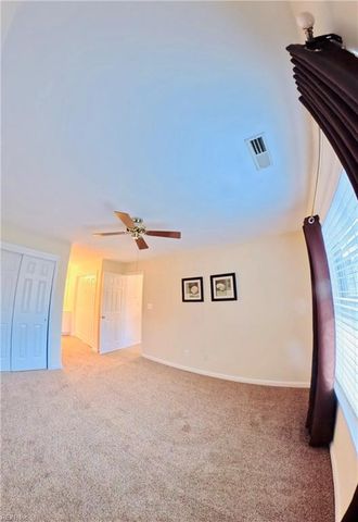 2425 London Pointe DR, Virginia Beach, VA 23454