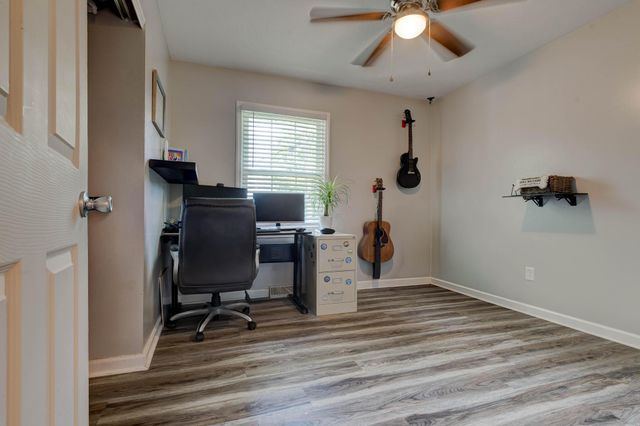 125 Kittison Drive, Winchester, KY 40391