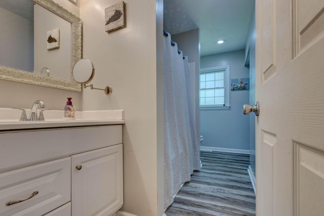 125 Kittison Drive, Winchester, KY 40391